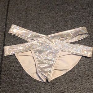 iheartraves sparkle Aries bottom